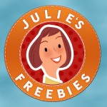 Julie's Freebies Help Page - Julie's Freebies