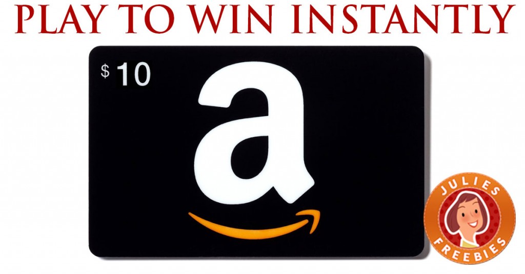 play-to-win-gift-card