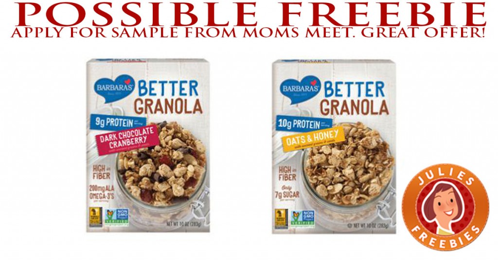 possible-free-barbaras-better-granola