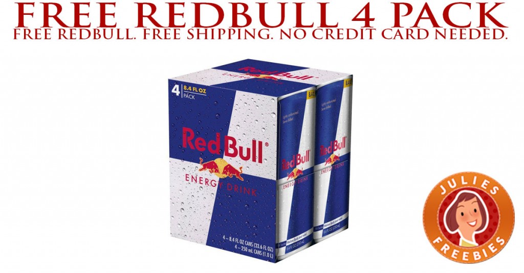 red-bull-4-pack