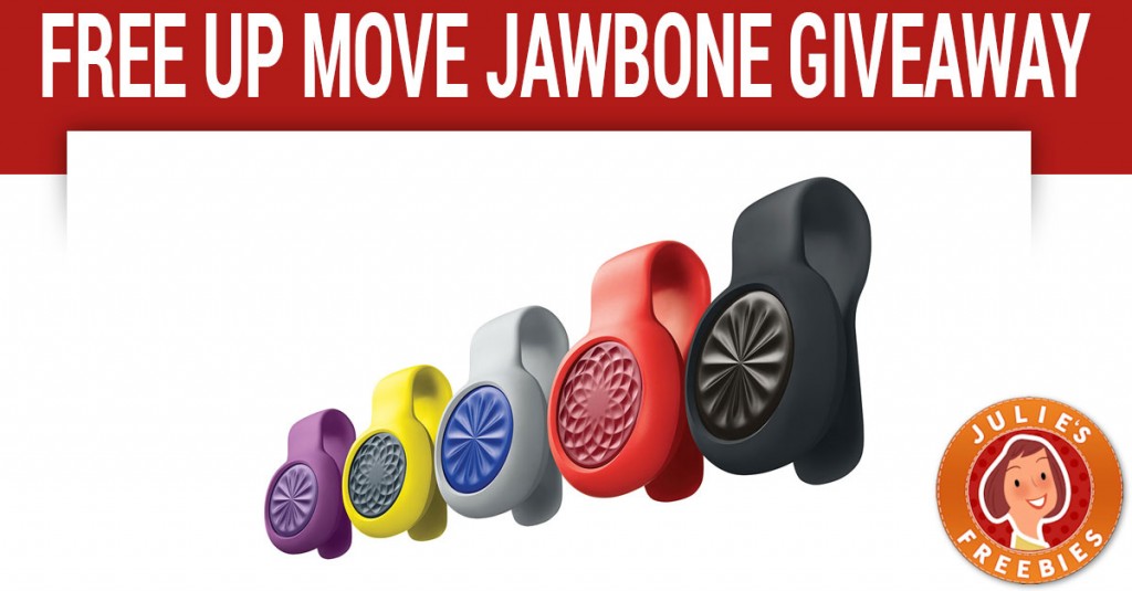 upmove-jawbone-giveaway