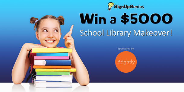 win-5000-library-makeover-contest-blog(4)