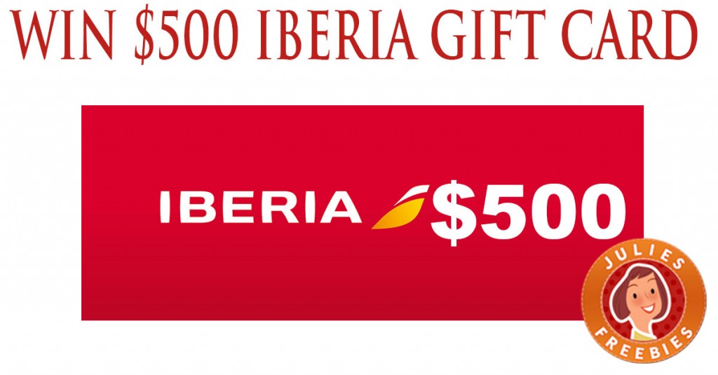 win-ibera-airlines-gift-card