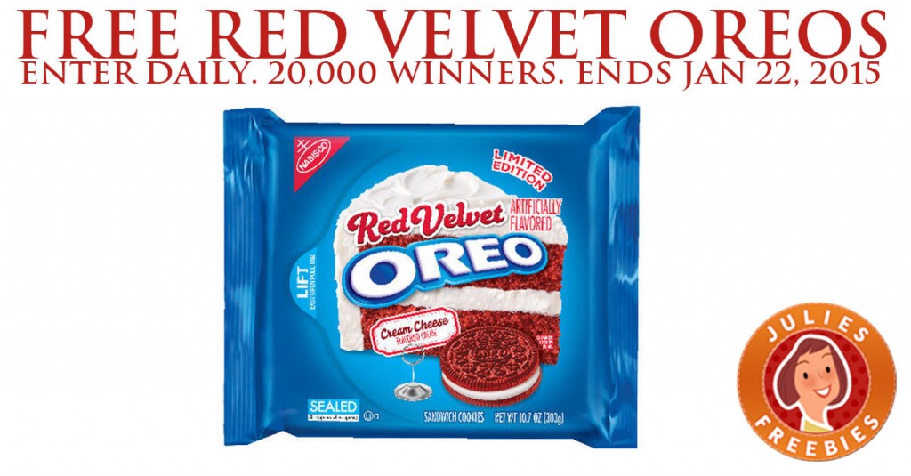 win-red-velvet-oreos