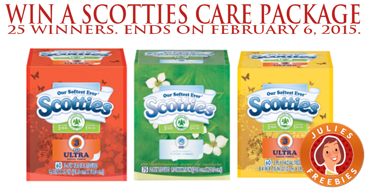 https://juliesfreebies.com/wp-content/uploads/2015/01/win-scotties-tissues-care-package.jpg