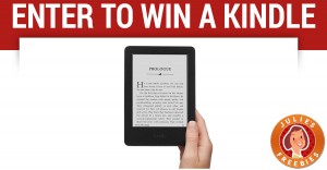 enter-to-win-kindle