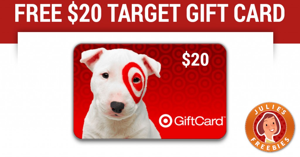 free-20-target-gift-card