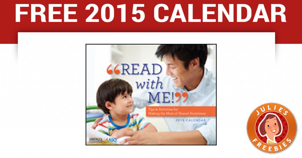 free-2015-read-with-me-calendar