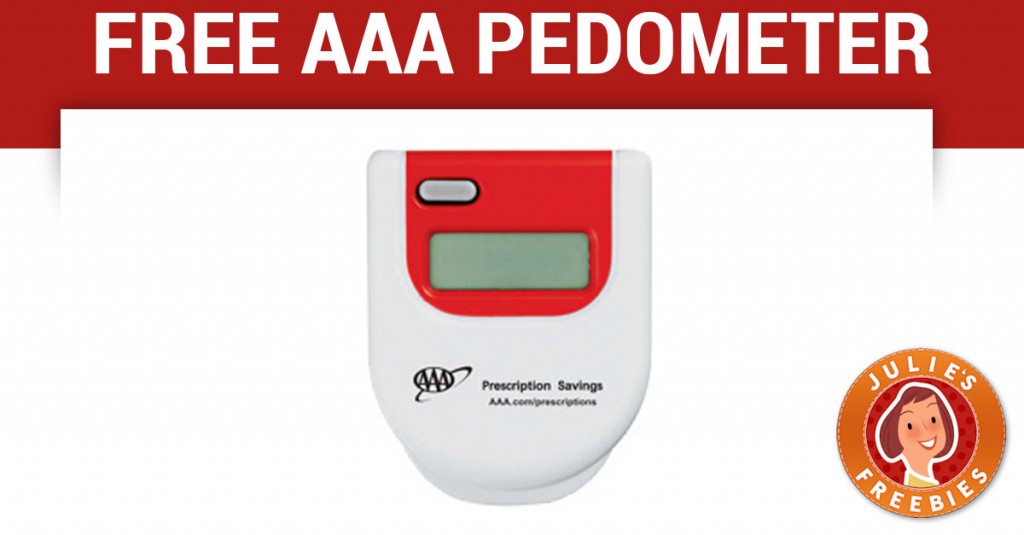 free-aaa-pedometer