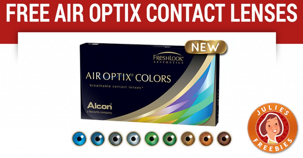 free-airoptix-contact-lens-trials
