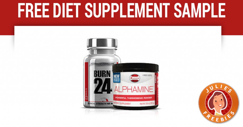 free-alphamine-diet-supplement-sample