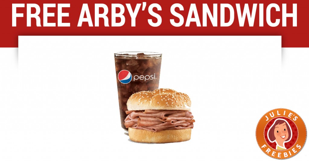 free-arbys-roast-beef-classic