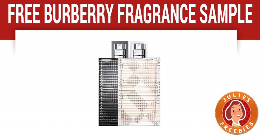 free-burberry-brit-rhythm-fragrance-sample
