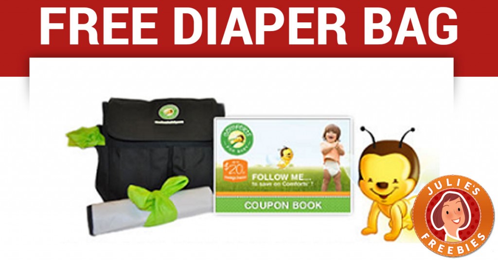 free-comforts-for-baby-diaper-bag