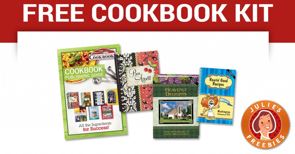 free-cookbook-kit