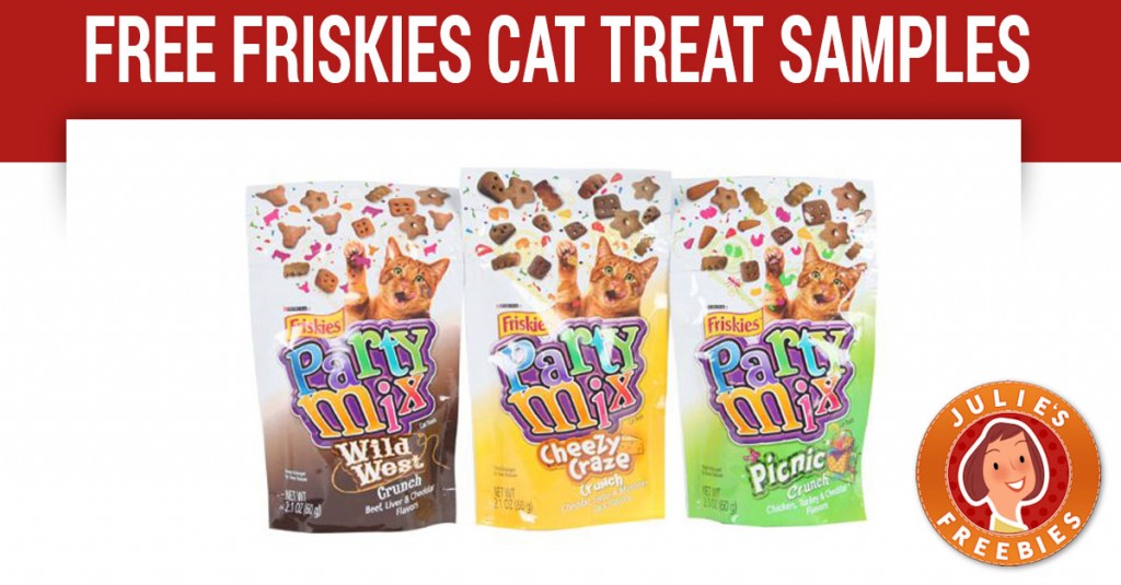 free-friskies-cat-treat-samples