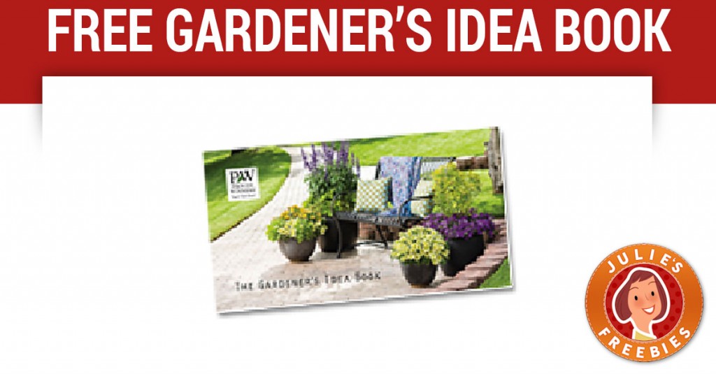free-gardeners-idea-book