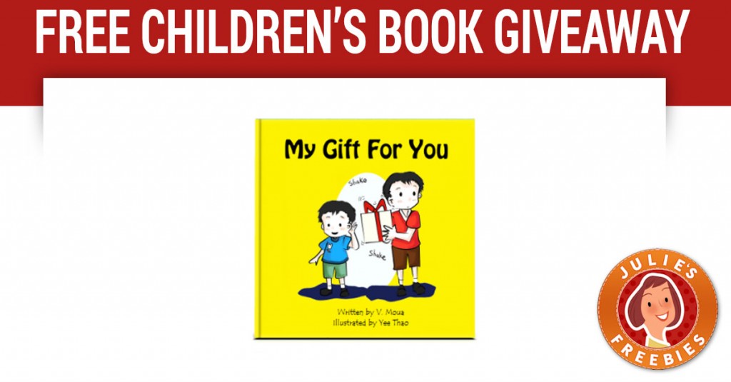 free-my-gift-for-you-book-giveaway