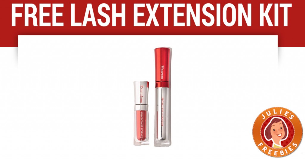 free-physicians-formula-lash-extension-kit