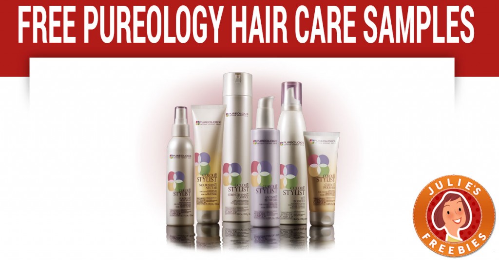 free-pureology-color-stylist-hair-care-giveaway