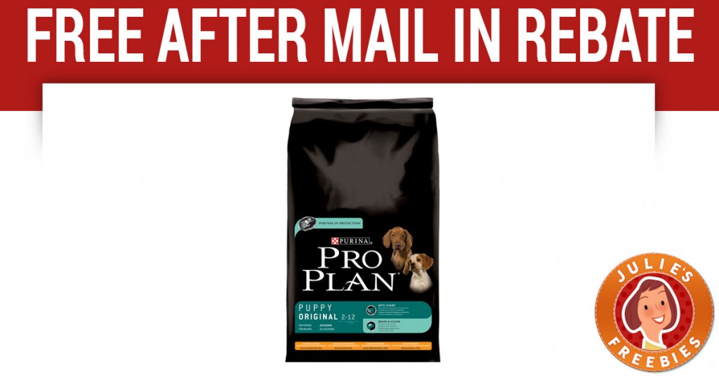 free-purina-pro-plan-mail-in-rebate