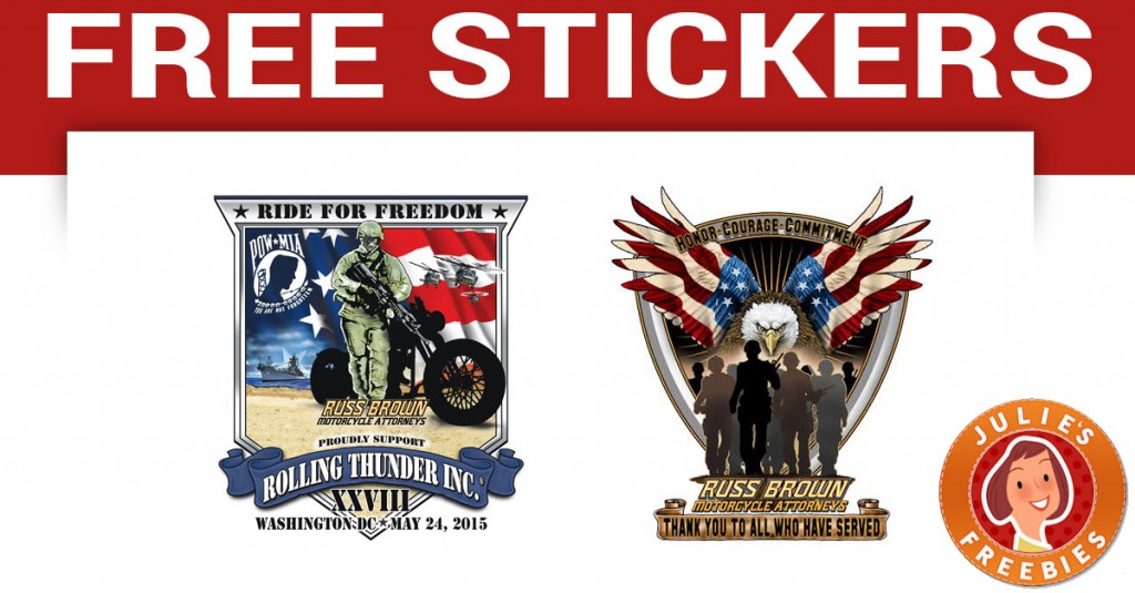 free-rolling-thunder-thanks-to-all-who-served-stickers