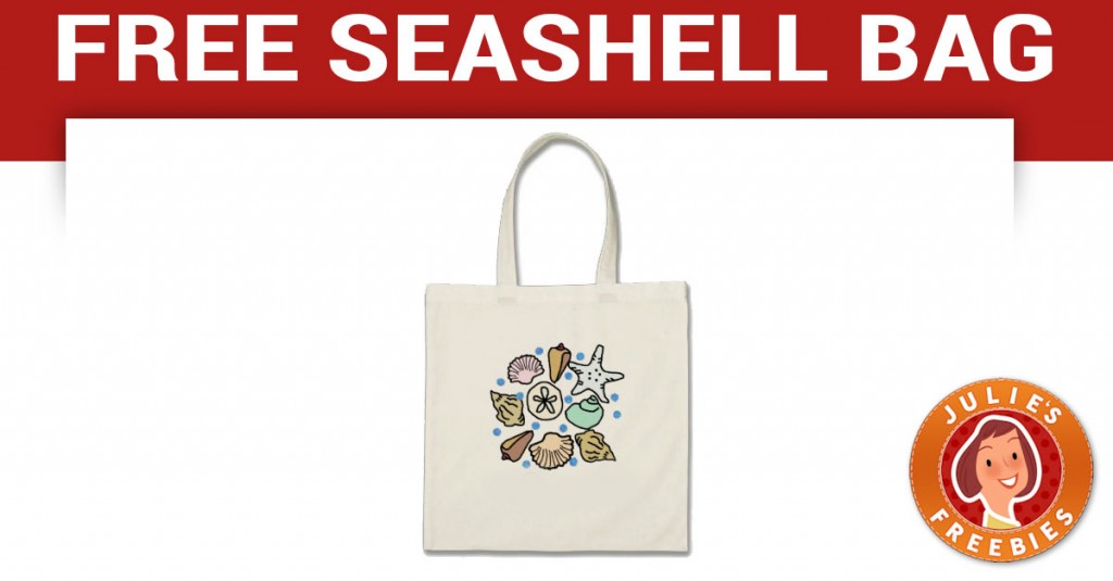 free-seashell-tote-bag