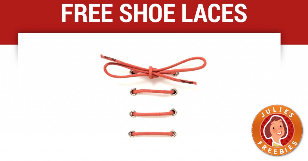 free-shoelaces-frit-lay