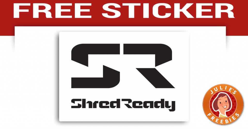 free-shred-ready-stickers