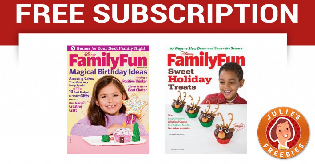 free-subscription-disneys-family-fun-magazine