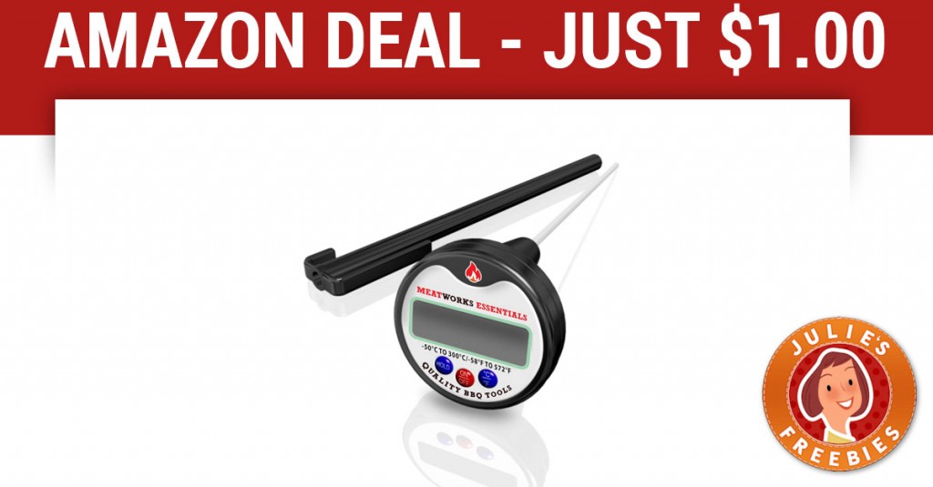 meatworks-digital-cooking-thermometer