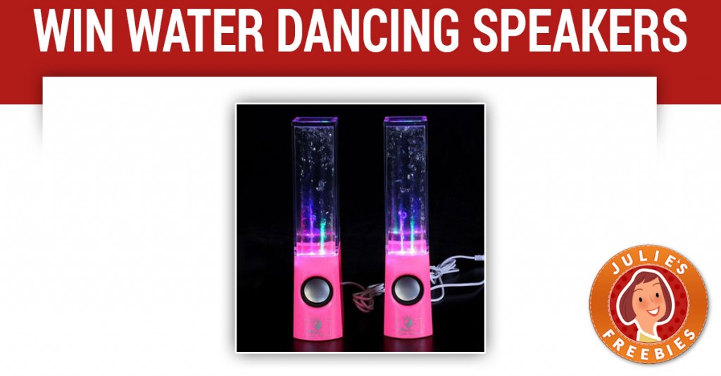 pink-water-dancing-speakers
