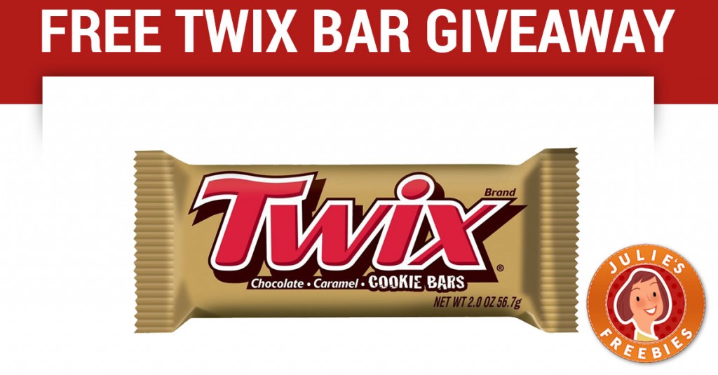 twix-cookie-bar-giveaway