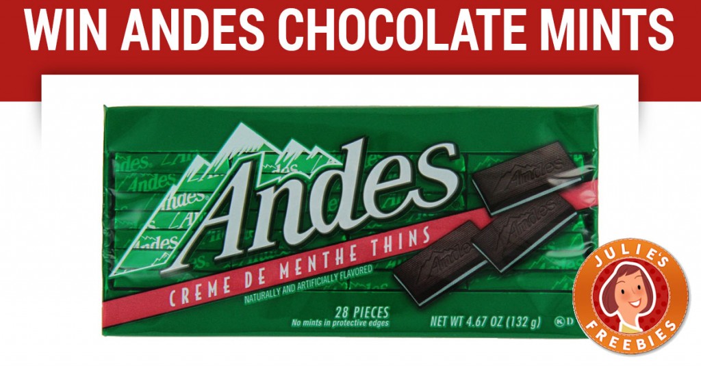 win-andes-mints