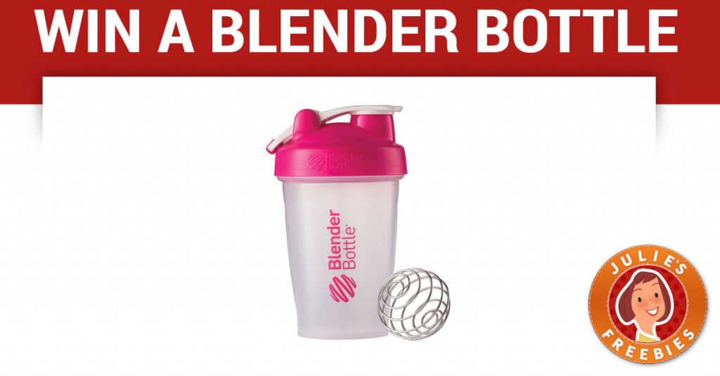 win-blender-bottle