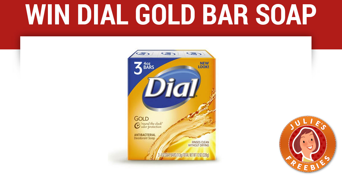 win-dial-gold-bar-soap.