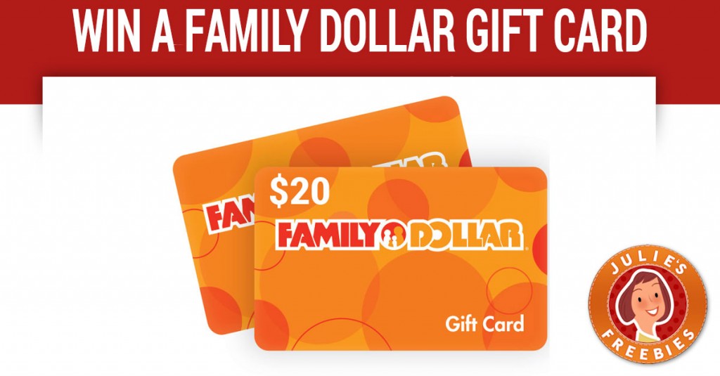 win-family-dollar-gift-card