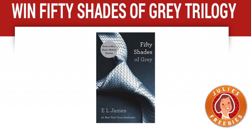 win-fifty-shades