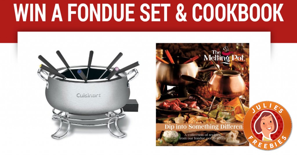 win-fondue-giveaway
