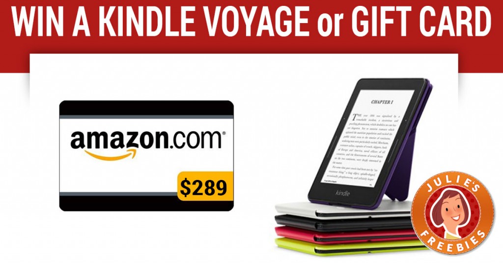 win-kindle-fire-voyage