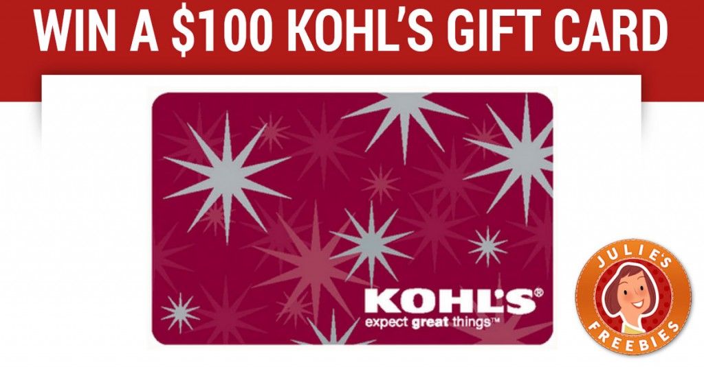 win-kohls-gift-card