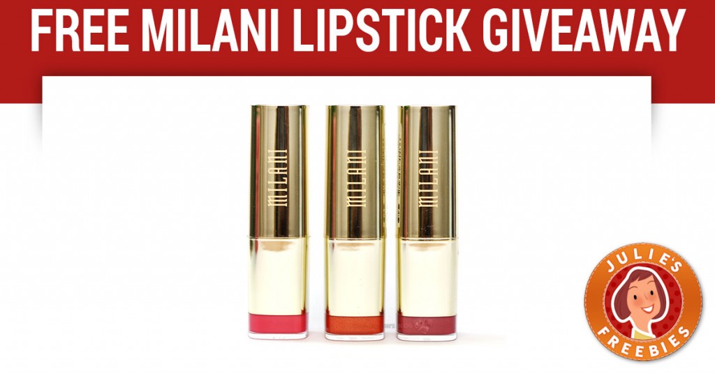 win-milani-color-statement-lipstick