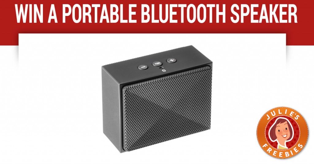 win-portable-bluetooth-speaker