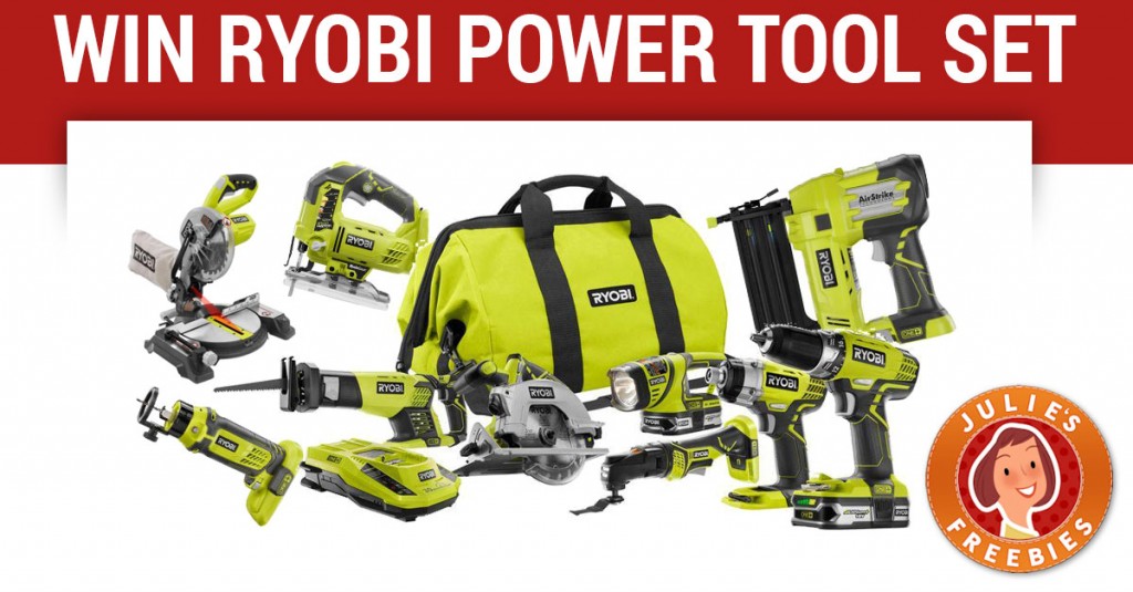 win-ryobi-tools