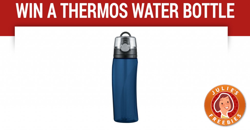 win-thermos-water-bottle