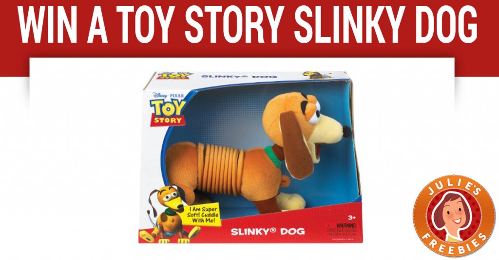 win-toy-story-slinky-dog-toy