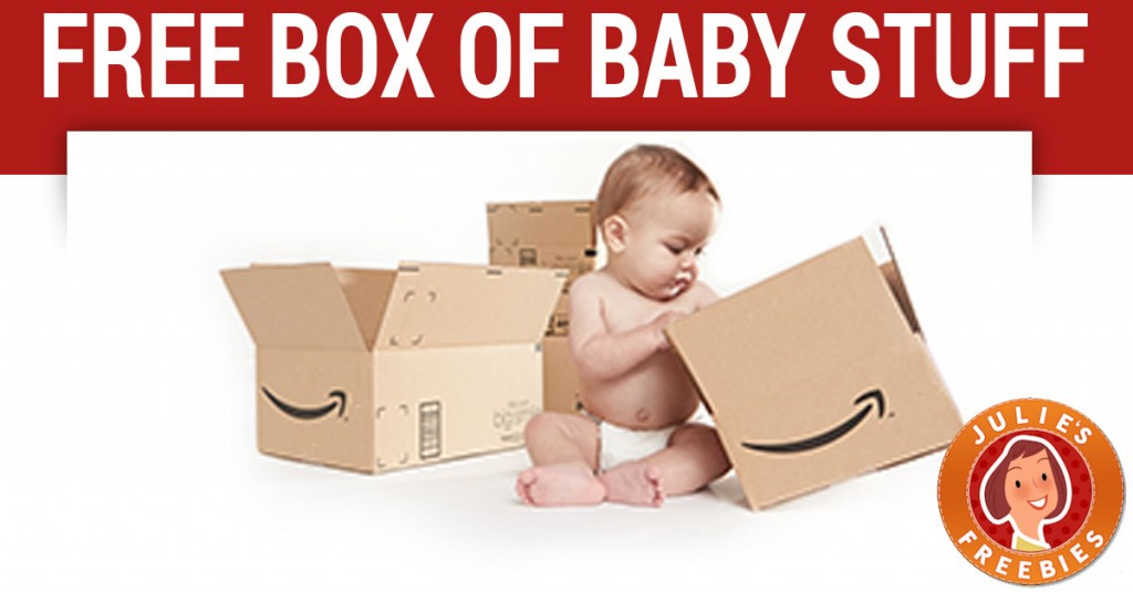 baby-registry-welcome-box