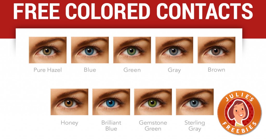 colored-contacts