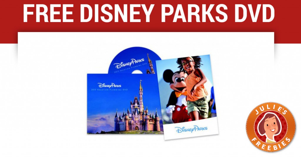 disney-park-dvd