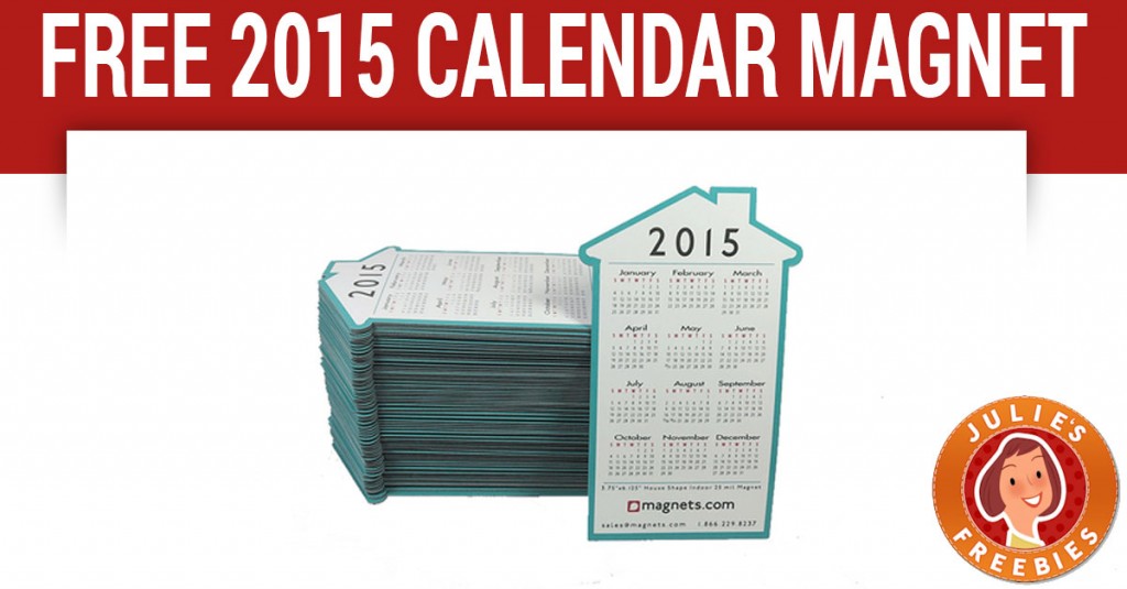 free-2015-calendar-magnets